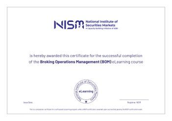 Certificate_Social.jpg